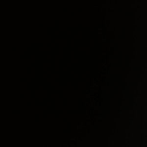 Meet your Posher, Jonghee